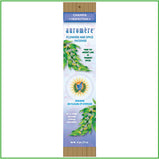 Auromere Flowers & Spice Incense - CHAMPA