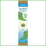 Auromere Flowers & Spice Incense - GARDENIA