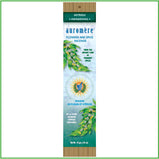 Auromere Flowers & Spice Incense - MYRRH
