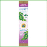 Auromere Flowers & Spice Incense - PARIJATA