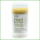 Foot Butter 75g