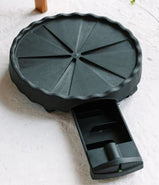 GardenStalk Ultimate mover base