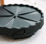 GardenStalk Ultimate mover base