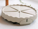 GardenStalk Ultimate mover base