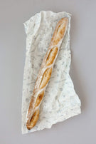 Beeswax Food Wrap Abeego- Giant