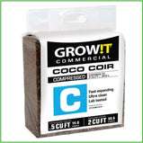 GrowIT Coco Coir Commercial 