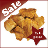 jack fruit