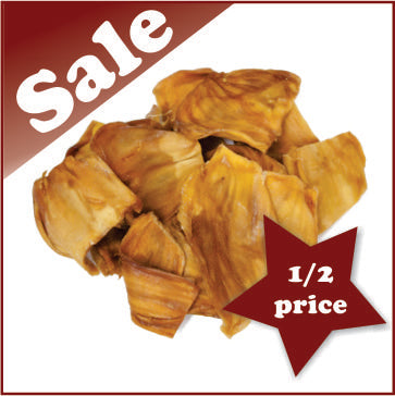 jack fruit
