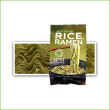 Jade Pearl Rice Ramen 283g