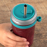 Kilner smoothie maker set