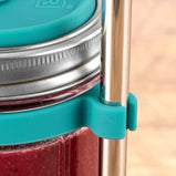 Kilner smoothie maker set