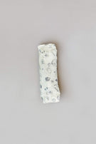 Beeswax Food Wrap Abeego- Large
