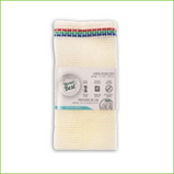 dish towel