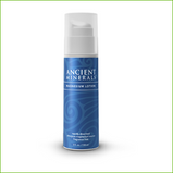 Ancient Minerals Magnesium Lotion -8oz