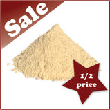 Maca powder