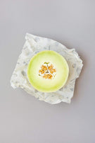 Beeswax Food Wrap Abeego, Medium