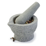 Mini-Mortar-Pestle