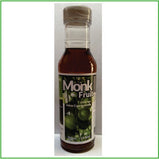 Organic Monk Fruit Juice Concentrate 350ml
