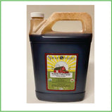 Neem Oil Organic 16oz, 1gal