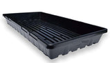 Tray - Bootstrap Farmer, Hydroponic Net Pot Kit