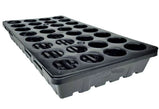 Bootstrap Farmer, Hydroponic Net Pot Kit