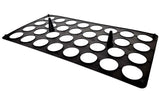 Bootstrap Farmer, Hydroponic Net Pot Kit