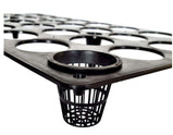 Bootstrap Farmer, Hydroponic Net Pot Kit