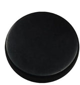 Shungite sticker