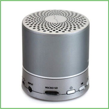 Sleep Sound Therapy with bluetooth