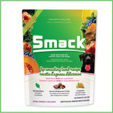 Smack lamb for dogs 2.5 kg