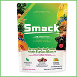 Smack Lamb for dogs 250g