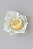 Beeswax Food Wrap Abeego, Small