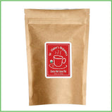 St. Claire's Organics Hot Cocoa, Cherry