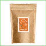 St. Claire's Organics Hot Cocoa, Mandarin