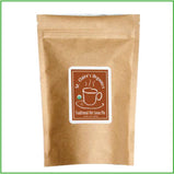 St. Claire's Organics Hot Cocoa, Traditional