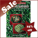 The sprout garden book