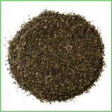 Tea, White Tea Bag Cut (organic) 454g