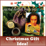 Christmas Gift and Stocking Stuffers Ideas