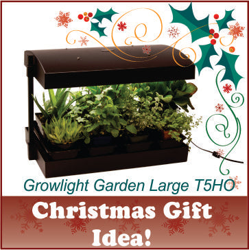 Growlight Garden Large