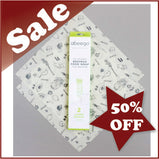 Abeego large beeswax foodwrap