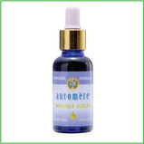 Auroere wrinkle serum