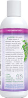 Auromere Ayurvedic Pre-Shampoo Conditioner