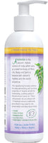 Auromere, Hand & Body Lotion 226g