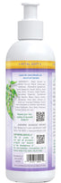 Auromere, Hand & Body Lotion 226g ingredients