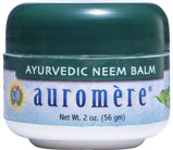 Auromere Neem Balm