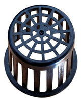 Bootstrap Farmer, Hydroponic Net Pots 2" 100pk