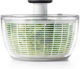 Oxo Salad Spinner Large