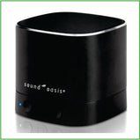 Pet therapy system with bluetooth