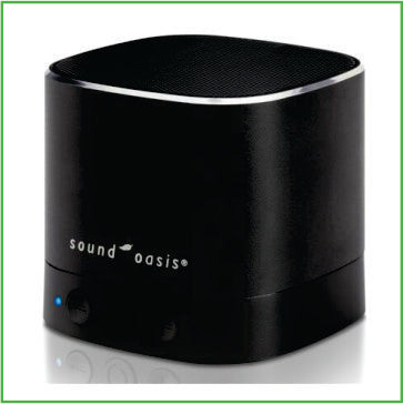 Pet therapy system with bluetooth