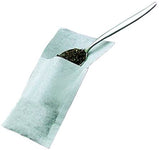 #2 t-sac 100 tea filters